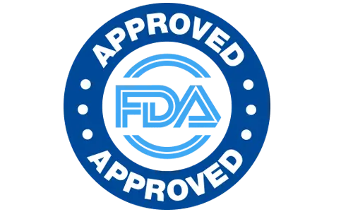 provestra fda approved