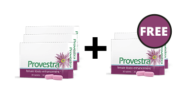 provestra discount